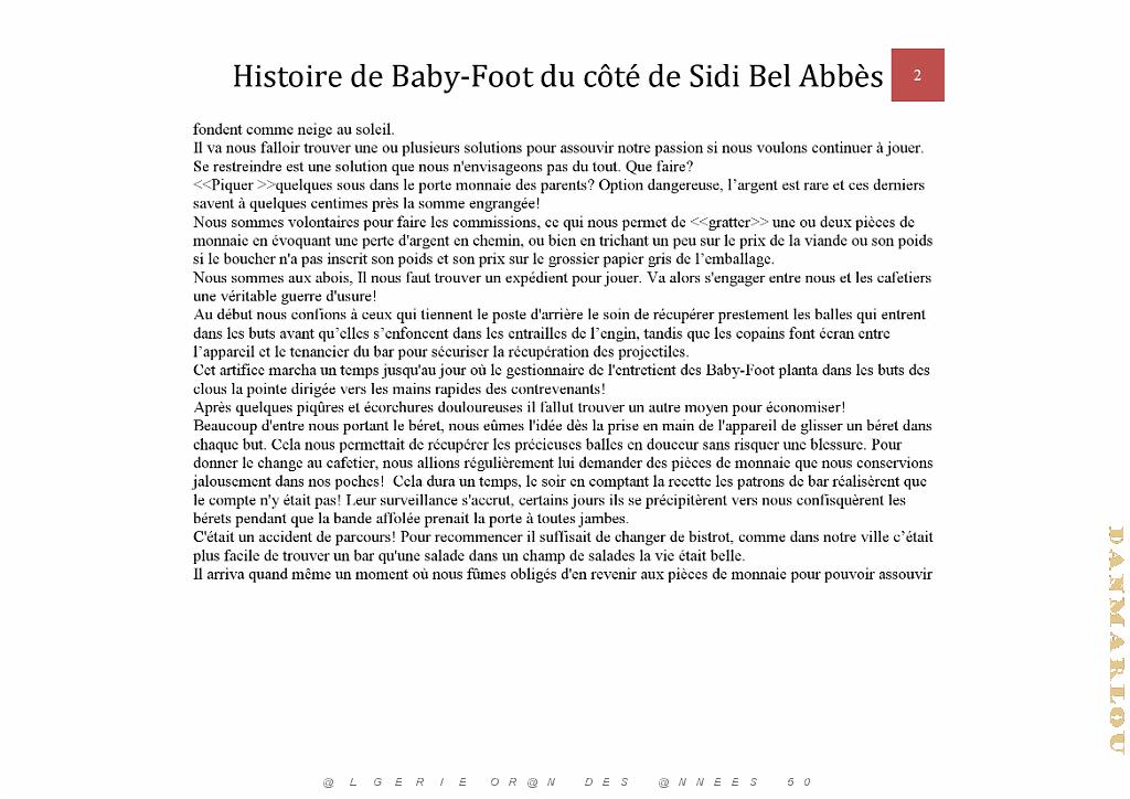Histoires de Baby-Foot_000002.jpg